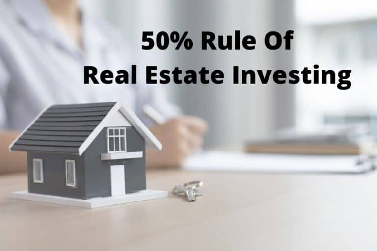 50-rule-in-real-estate-investing-how-to-estimate-operating-expenses