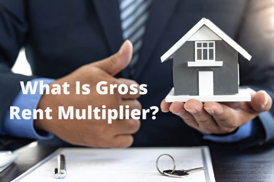 Gross Rent Multiplier GRM A Tool For Real Estate Investors Rental 